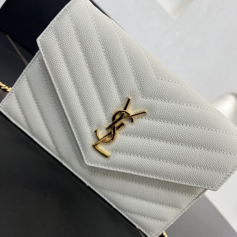 Y51 envelope bags
